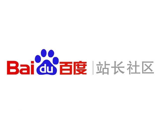 高权重百度蜘蛛池出租网页爬虫
